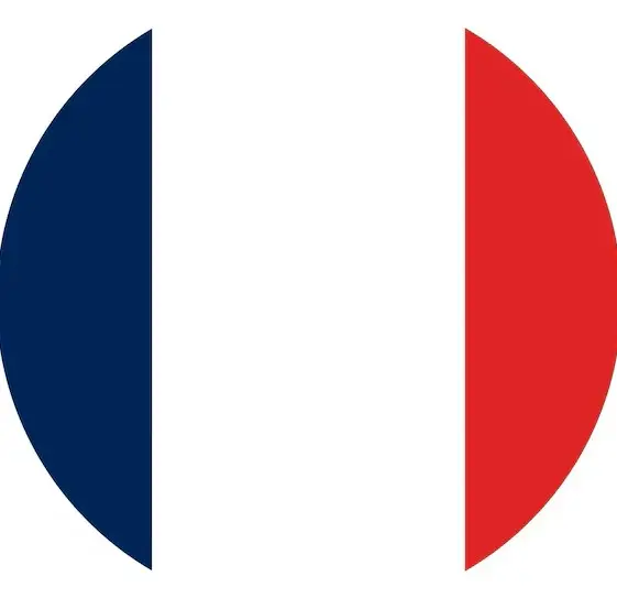 Libre Datavre plateforme