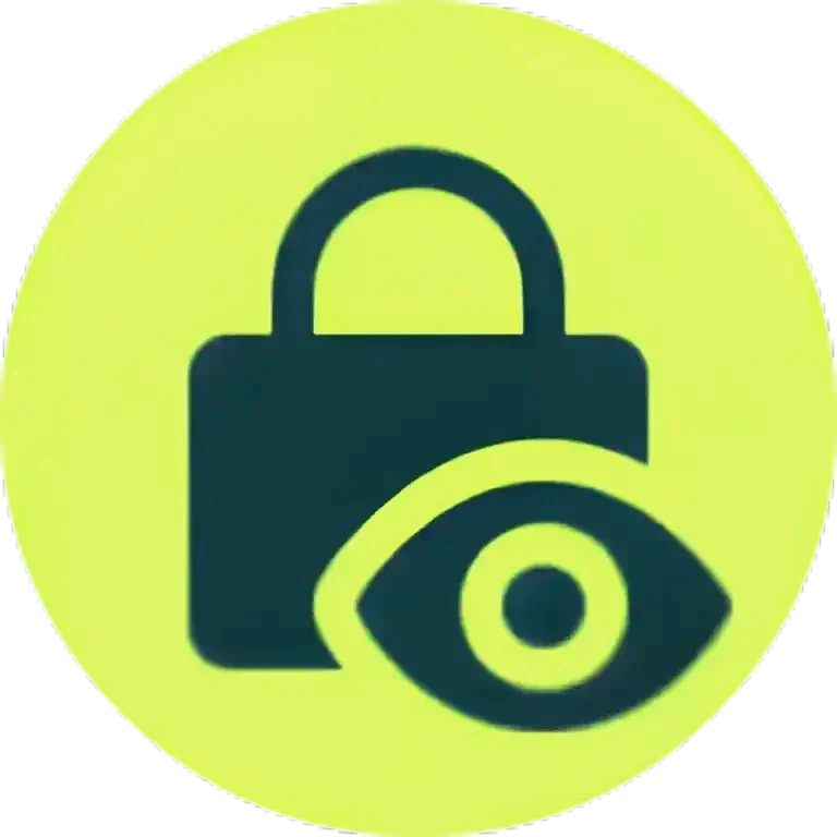 Libre Datavre gestion d’actifs